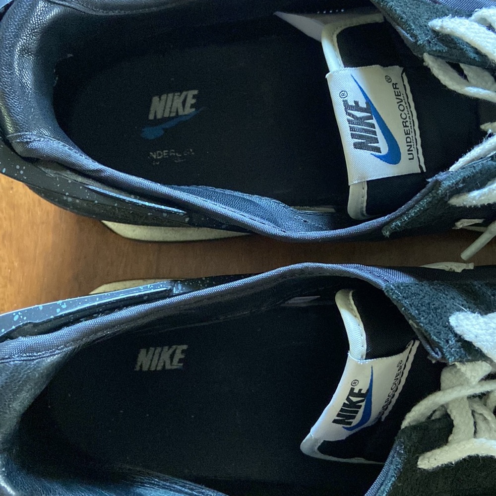 Nike Daybreak Undercover Sneaker - Picture 5 of 5